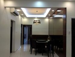 Spanish Village (D10), Condominium #626004811